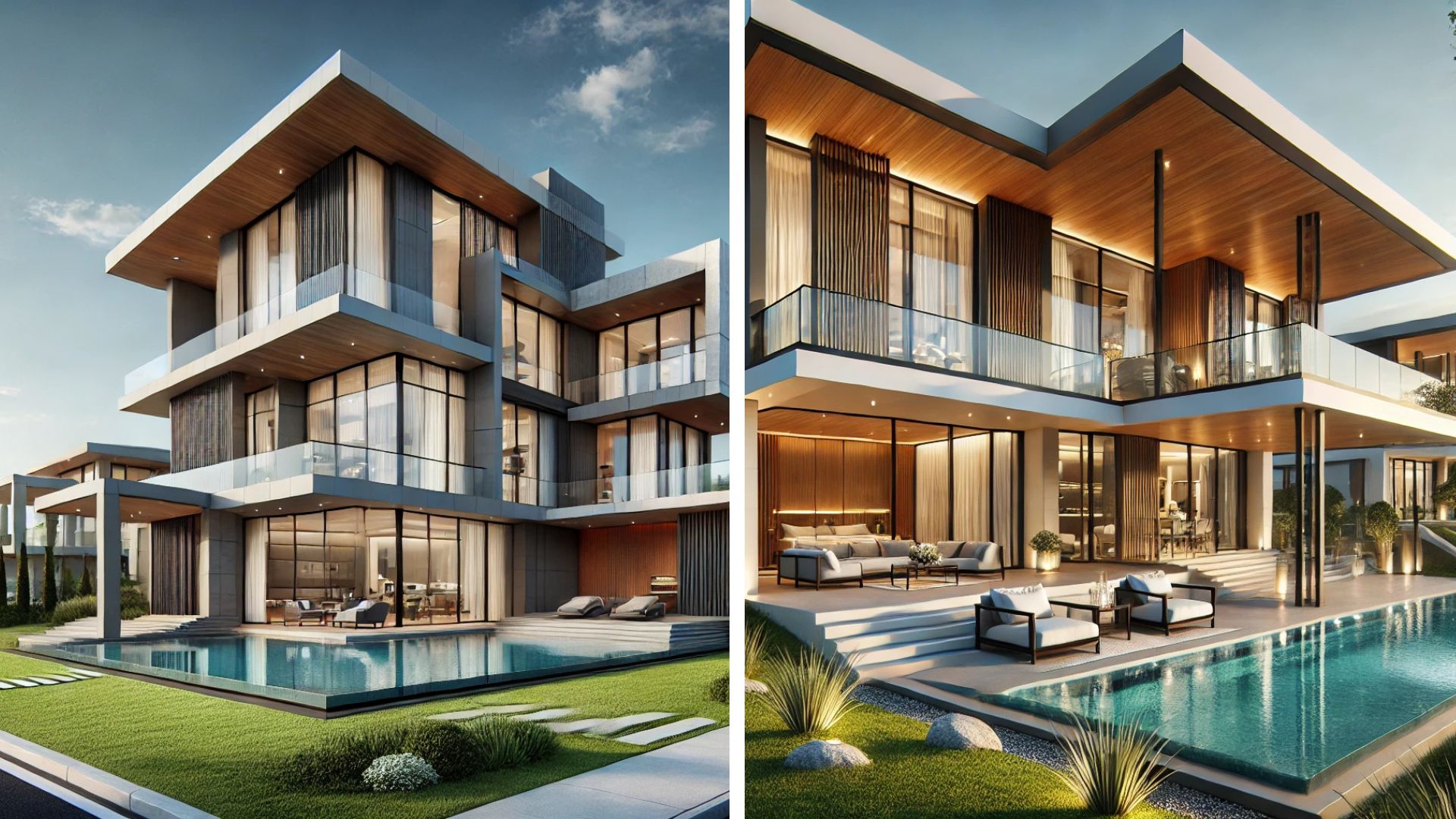 Diritto immobiliare a Milano e Lombardia - Servizi per privati, agenzie e imprese